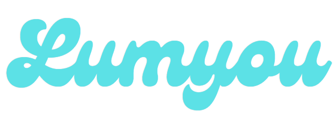 Lumyou